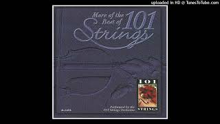 101 Strings  More Of The Best Of 101 Strings 1996 album Madacy Entertainment  Ual25018
