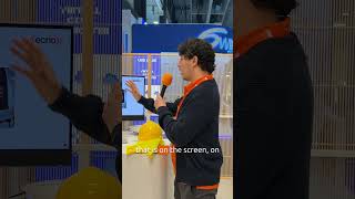 Edge AI + Private 5G @UbuntuOS