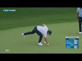 PGA Tour Highlights 2026: Truist Championship, Round 1 | Golf on NBC Sports
