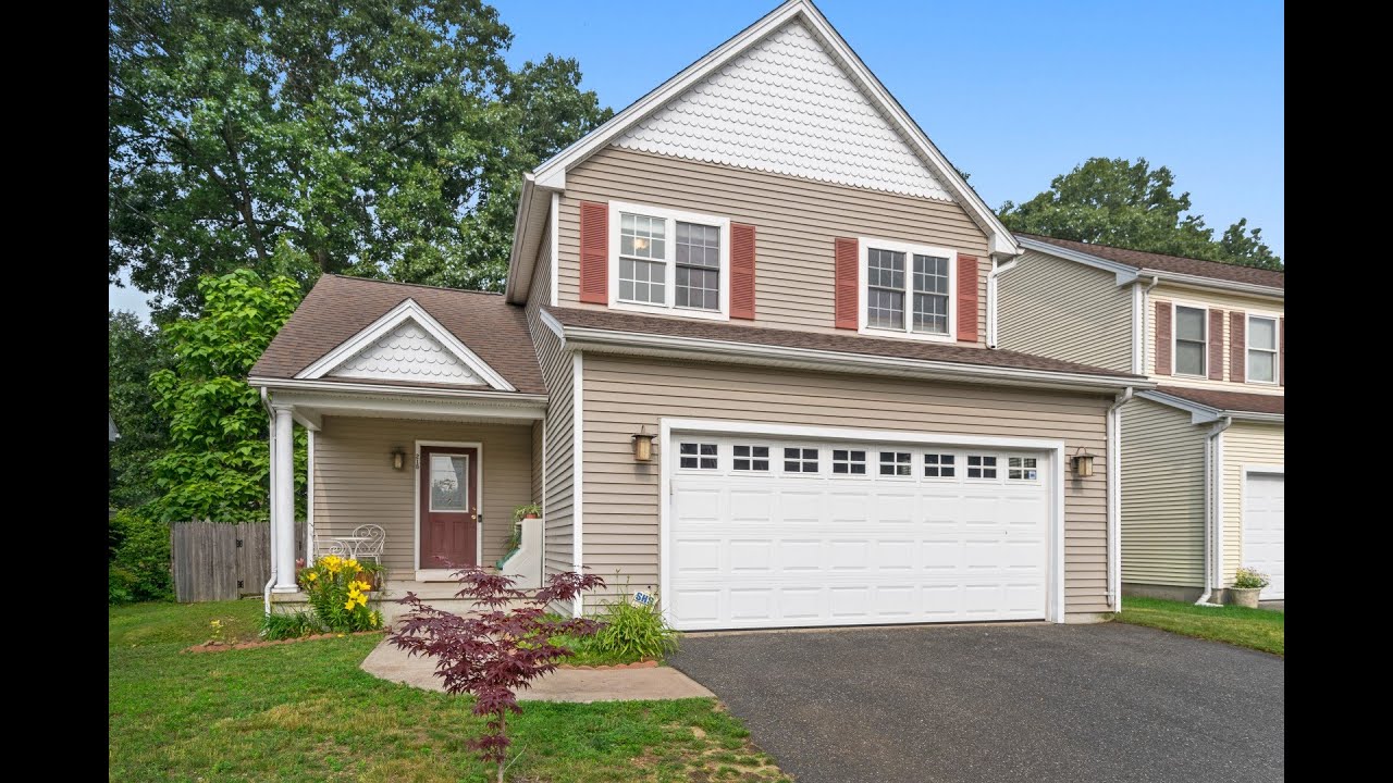 218 Wollaston Street Springfield, MA | ColdwellBankerHomes.com