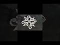 beautiful rangoli # easy kolam # 4×4×4 dots