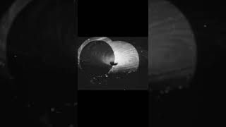 new LP by Through a Glass, Darkly #doomgaze #postrock #ambientmusic #newmusic