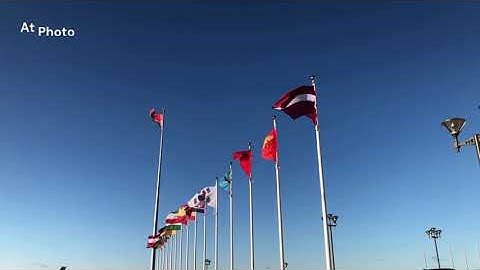 Professional HDR Blending & Correction Services – Perfect Your Photographs