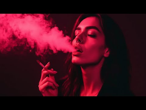 Best Of Deep House 2025 Chill Mix Deep Feelings You 10