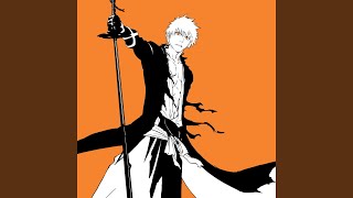 Number One  Bankai