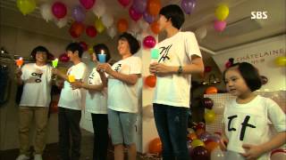 원더풀 마마 34회 #12(6)