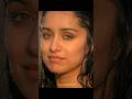Aashiqui 2