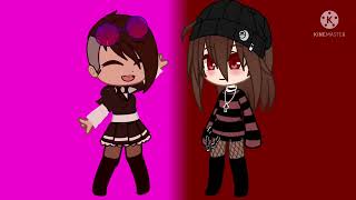 Gimme Chocolate Meme