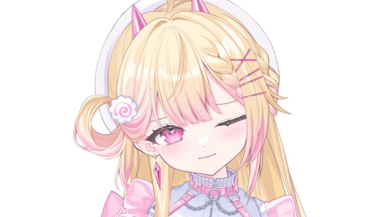 【突發】6900訂衝刺！悠哉聊天~🍥｜七星ナギ・馬來西亞VTuber #耐久 #雜談 #shorts | MYViki