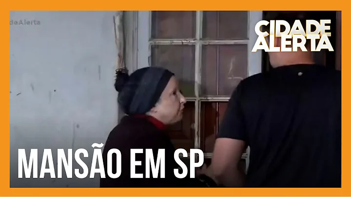 Justia aguarda laudo para decidir futuro de Margar...