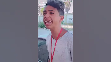 حمزه عروية موهبه ليبية تستحق الاستماع ليبيا 