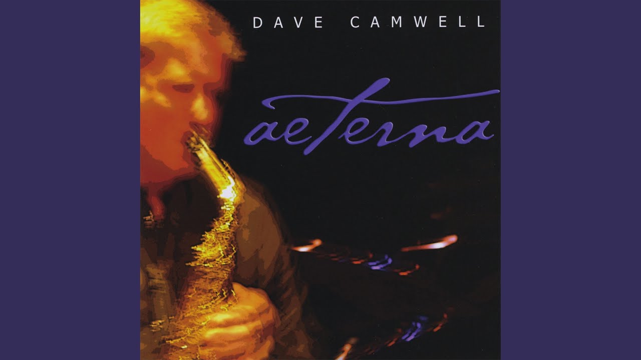 Sax Sounds III: Diminishing Returns