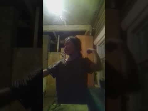 да блин я такая тупая - YouTube