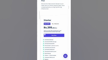 The Best Web Hosting for Ecommerce | Best Website Hosting Solutions for E-commerce #webhosting