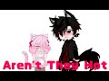 //🌹Aren't They Hot🌹//