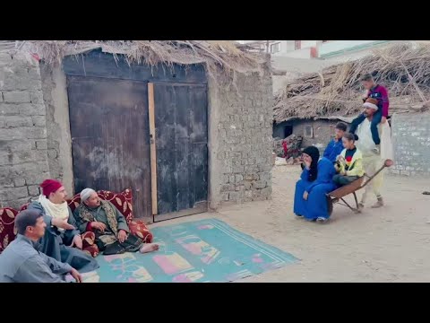 بنات الناس مش لعبة 