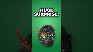 $199 Golf Watch With Green Maps. No Fees.