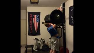 How to make pin pressing aerobic. How to make pin pressing aerobic.