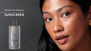How to Apply SkinCeuticals Sunscreens Net Worth