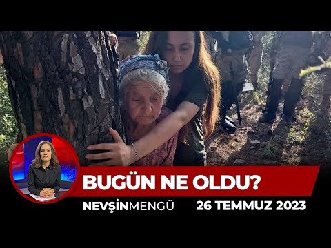 Video: İdeal kapitalistler: inanç, Rus Eski İnananların zenginleşmesine nasıl yardımcı oldu?