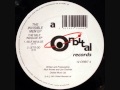 The Invisible Men - Self Indulge