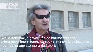 GTA 6 Trailer - Balkan Version