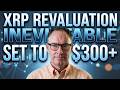 XRP Clarity Act Price Shock & NEW Ripple Institutional Partner