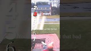 The funniest moments