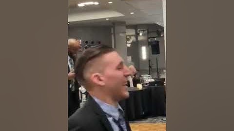 trim 39151D11 7871 4A09 97AA 0B3994EBF316