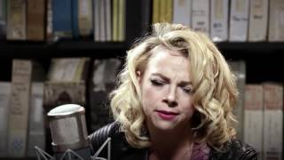 Watch Samantha Fish Crow Jane video