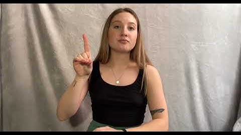 Unit 8 Video Activity | Availability & Phone Number #2