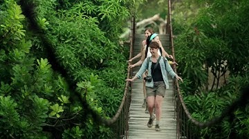 With Avion you can do it all, on points.