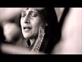 Capture de la vidéo Smt. Kishori Amonkar - Sampoorna Malkauns