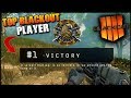 NEW LOOTING SYSTEM! 560+ WINS AND 16.5K KILLS! COD BO4 BLACKOUT! BLACK OPS 4 COD BATTLE ROYALE LIVE!