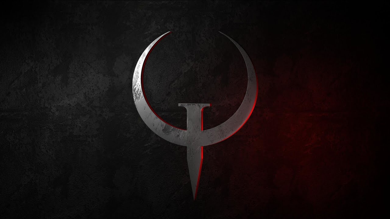 Quake II RTX Patch 1.3.0 | Nvidia Drivers 441.87
