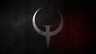 Quake Ii Rtx Patch 1.3.0 Nvidia Drivers 441.87