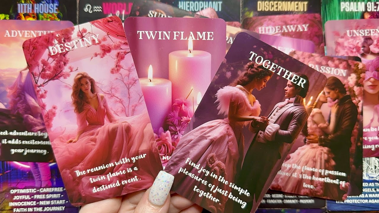 PEOPLE ARE SHOCKED 🫢 YOU WONT BELIEVE WHAT THEY SAID ABOUT YOU 🫵🏼 HIDDEN LOVE ❤️‍🔥 BECOMES SEEN 👀