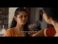 THE GIRL WHO COULDN'T HEAR “NO” --- A Film by Shoojit Sircar