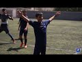 ساحل مقابل اهلی نبطیه 2013 ساحل مقابل اهلی نبطیه 2013