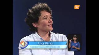 Ucr Agenda Científica Iii Parte Final.