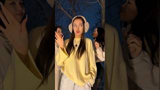 Aruzhan Mambetali🩷😄 Аружан Мамбетали / Аружан Назым / Nazym #aruzhanm #mambetaliaruzhan #dance