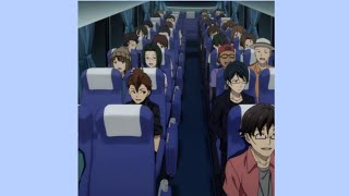 Bts Yet To Come Speed Up Reverb