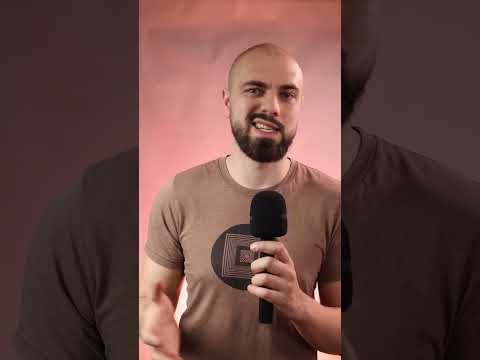 Часть 1. Влагозащита IP