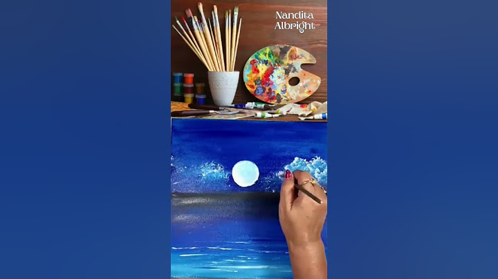 Expert Reveals Top Handmade Art Secrets For WALL DECOR! #art #trending