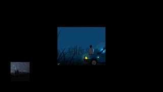 Saintcode - Pary 400 A.m Chill Study Beats Sleep