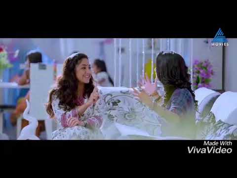 Payye Video Song   Ormayundo Ee Mukham  Whatsapp Status 