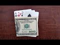 LEARN '$100 CARD TRICK' FOR FREE | Amazing Magic Trick Revealed