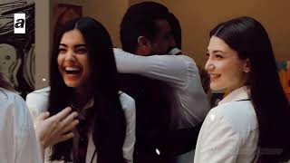 Şlerim Ğhar Öm Üsen