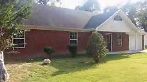 451 W Jule Peek Ave Cedartown Ga For Sale.Scott Da...