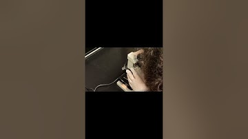 Forensic Video Project